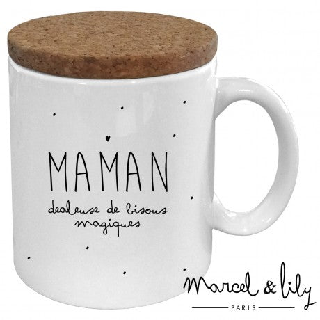 Les Mugs